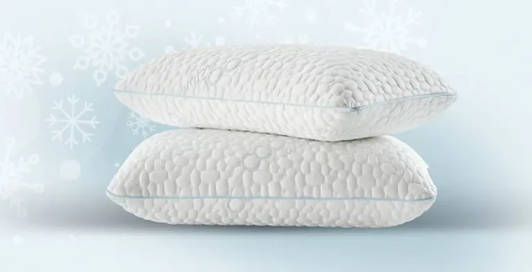Memory-Foam-Pillows-1