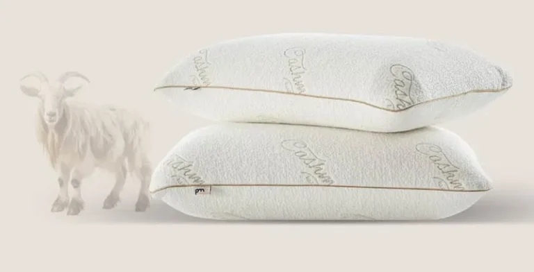 Memory-Foam-Pillows-10