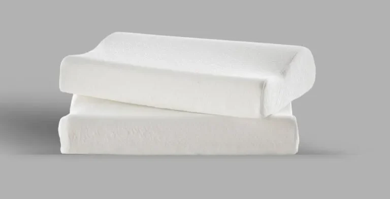 Memory-Foam-Pillows-2