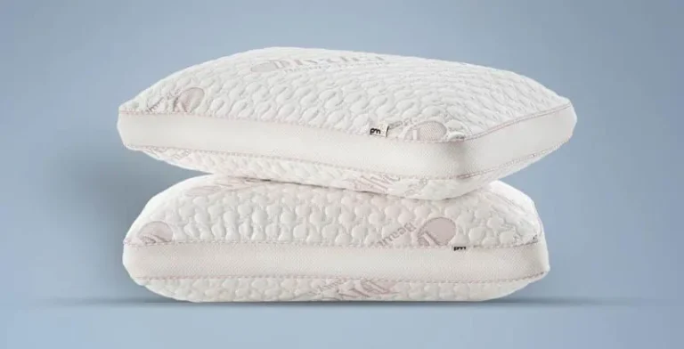 Memory-Foam-Pillows-3