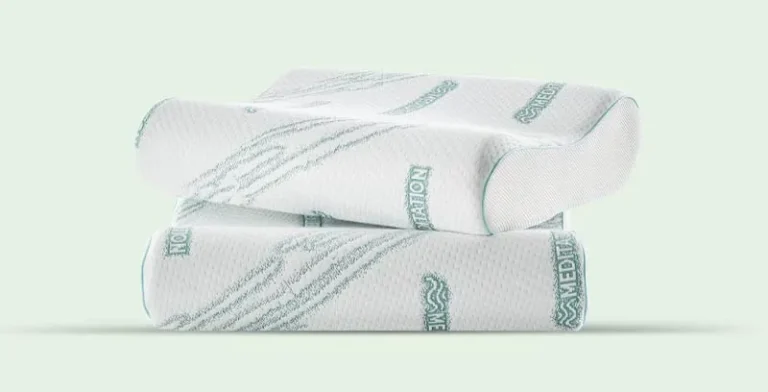 Memory-Foam-Pillows-4