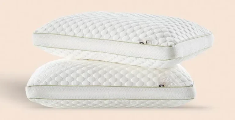 Memory-Foam-Pillows-5