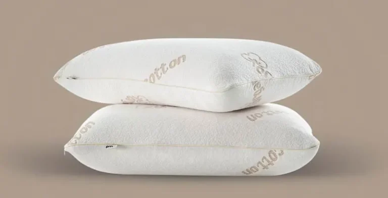 Memory-Foam-Pillows-6