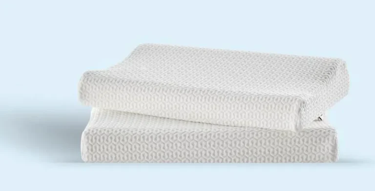 Memory-Foam-Pillows-7