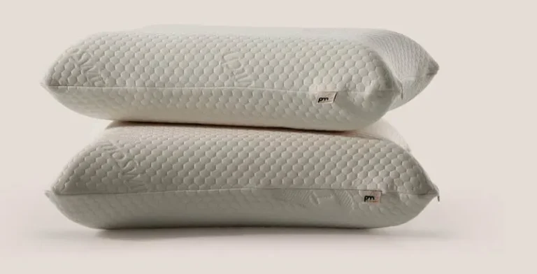 Memory-Foam-Pillows-8