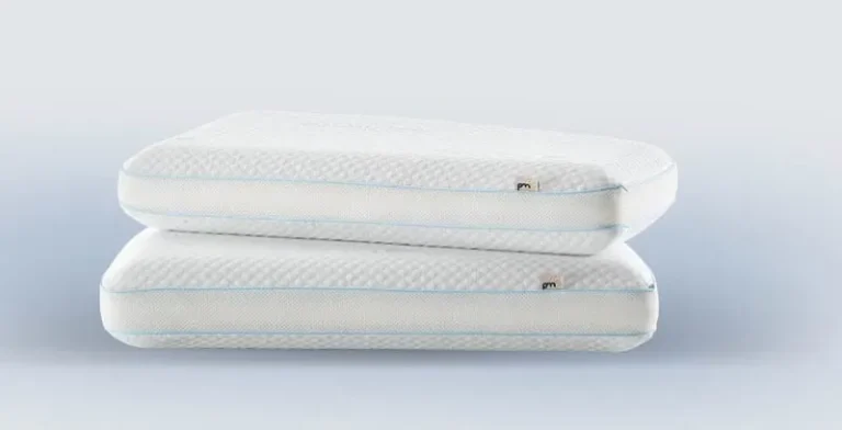 Memory-Foam-Pillows-9