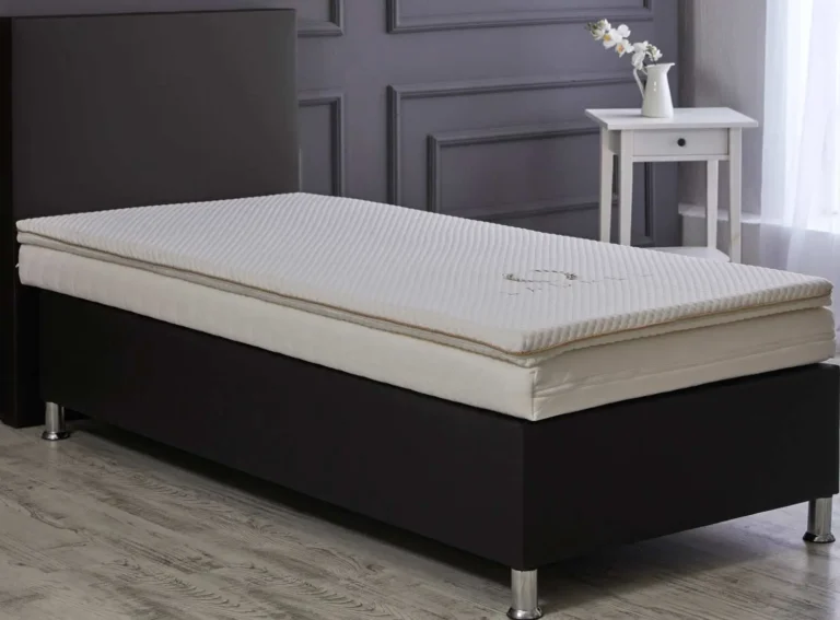 vivo-global-sleep-mattress-accessories