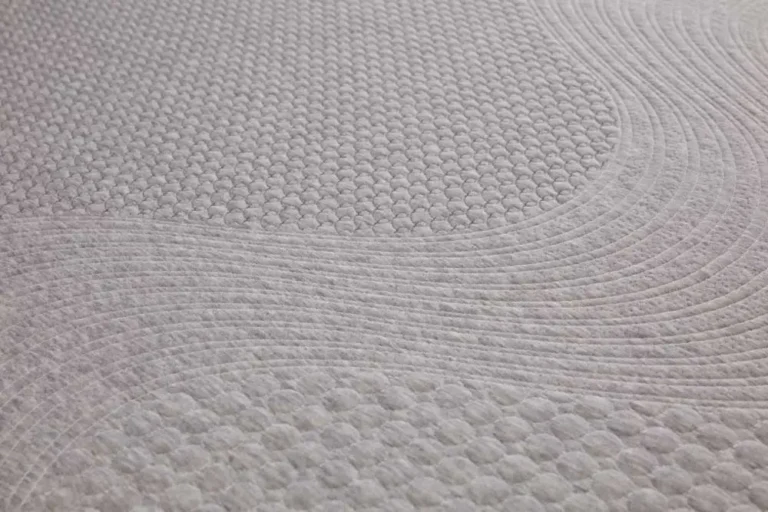 vivo-global-sleep-mattress-covers