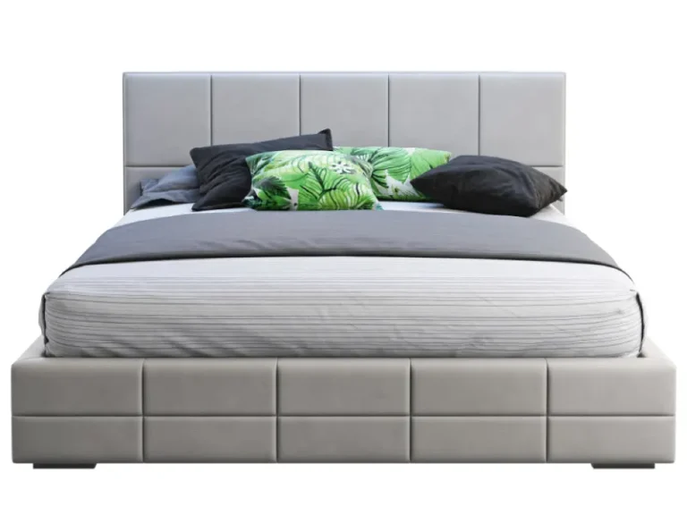bed-and-base-vivo-sleep